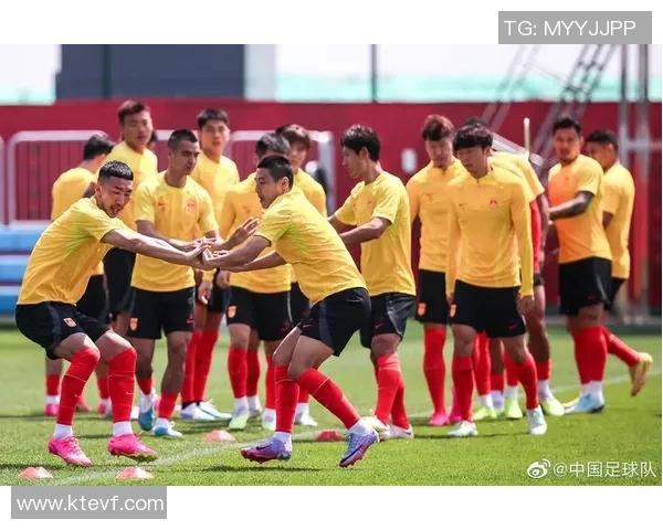 北京北控凤凰迎战大连队期待精彩对决展现足球魅力与团队精神