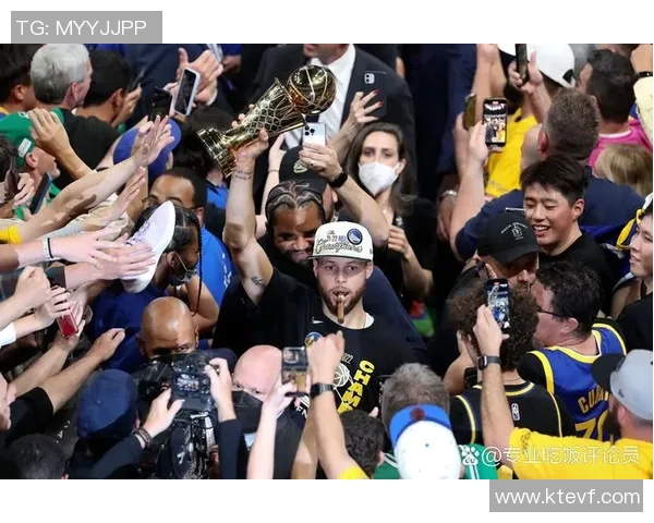 勇士与76人对决分析及胜负预测，谁能笑到最后