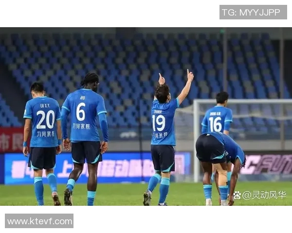 南通之云与长春亚泰的精彩对决谁能在赛场上笑到最后