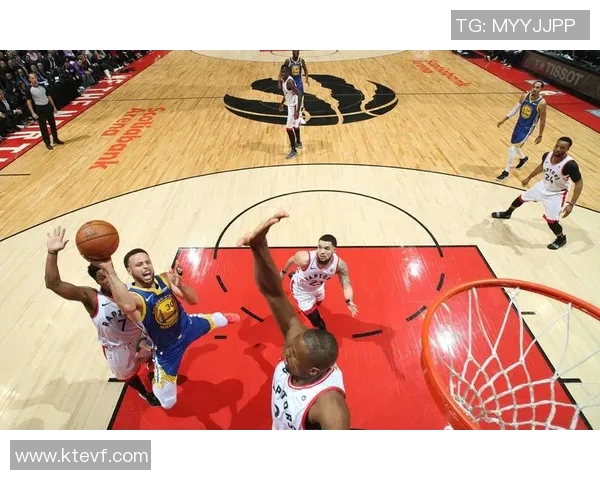 勇士与猛龙精彩对决回放全程中文解说尽享篮球盛宴