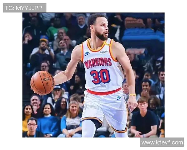 勇士与奇才激战正酣1月25日NBA精彩对决回顾与分析