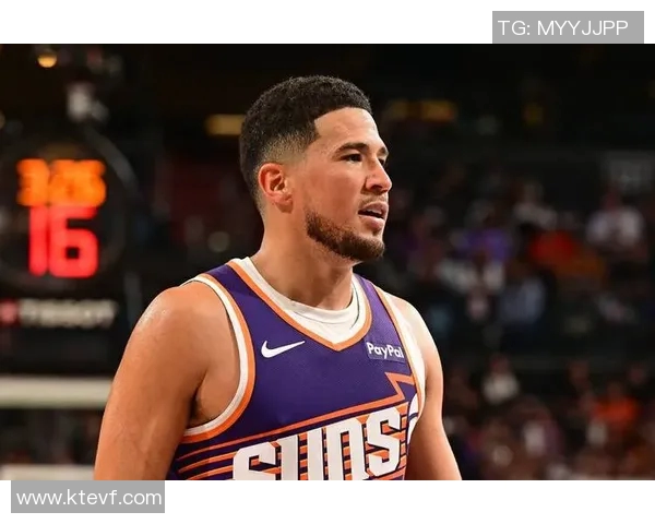 勇士与马刺对决前瞻分析及比赛结果预测一览