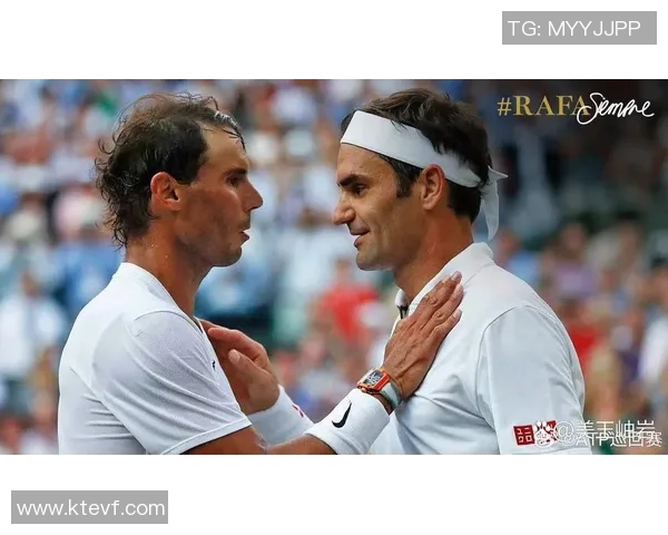 北京鸭与广东预测之战谁能胜出精彩对决即将上演引发球迷热议