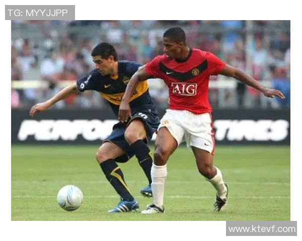 博卡青年与竞技俱乐部精彩对决比分揭晓赛季焦点赛事回顾