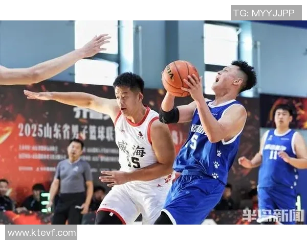 山东青岛精彩对决全场回放尽享比赛精彩瞬间与精彩解说