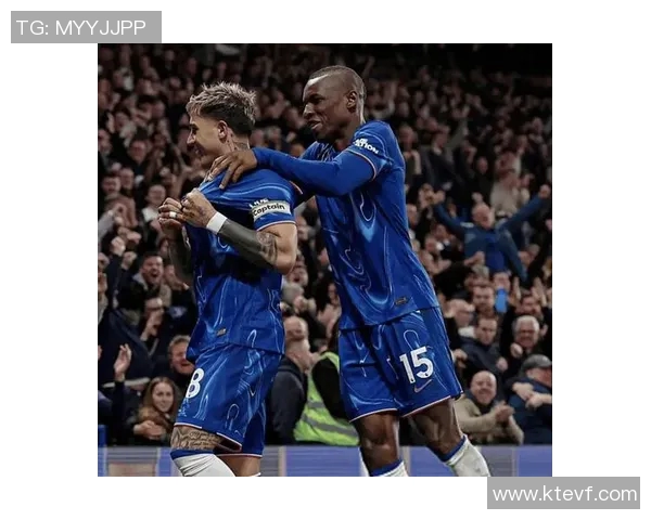 曼联与切尔西精彩对决直播观看方式及免费获取攻略分享