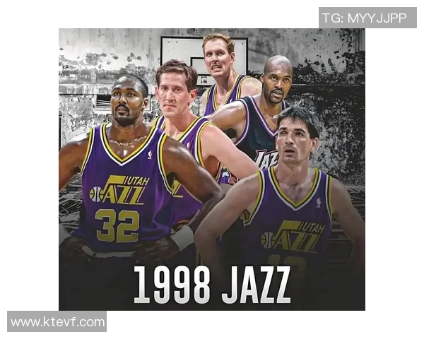 火箭队与公牛队经典对决回顾精彩瞬间与战术分析