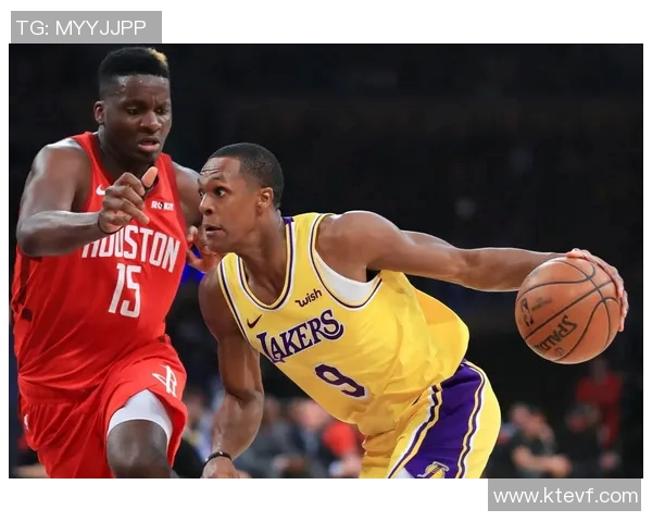 火箭与湖人激战全场高清回放尽享精彩瞬间与精彩数据分析