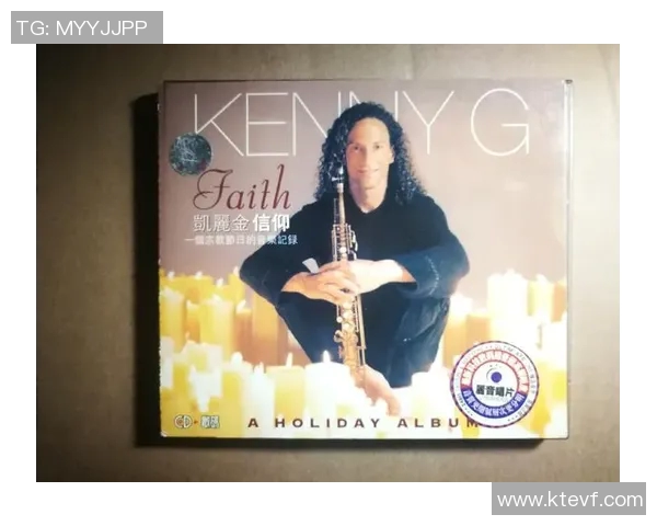 王岚的音乐旅程与人生哲学探索：从初心到梦想的坚持与蜕变