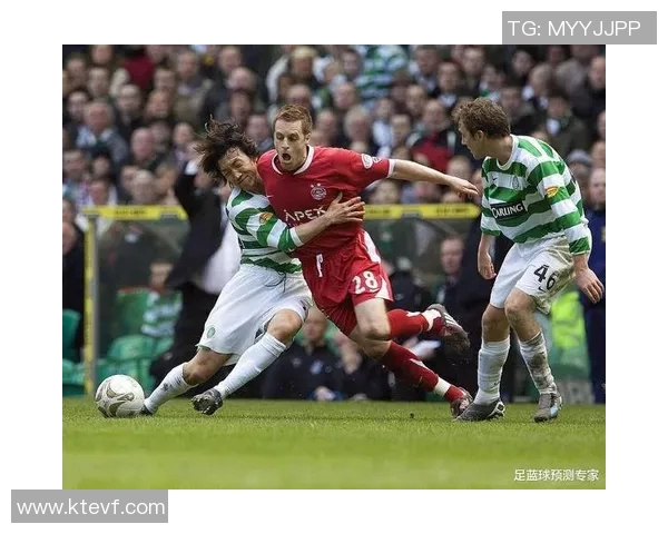 费内巴切与巴斯克的激烈对决揭示篮球战术的魅力与精彩瞬间