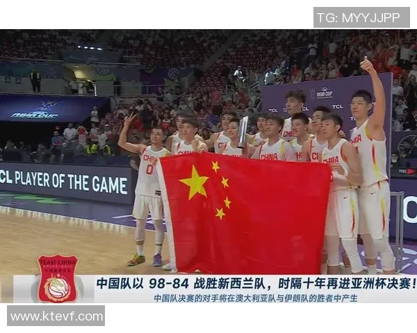 中国男篮迎战伊朗队力争胜利展现实力与团队合作精神