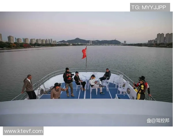 中国国家队与美国队激战在即谁能在这场巅峰对决中脱颖而出