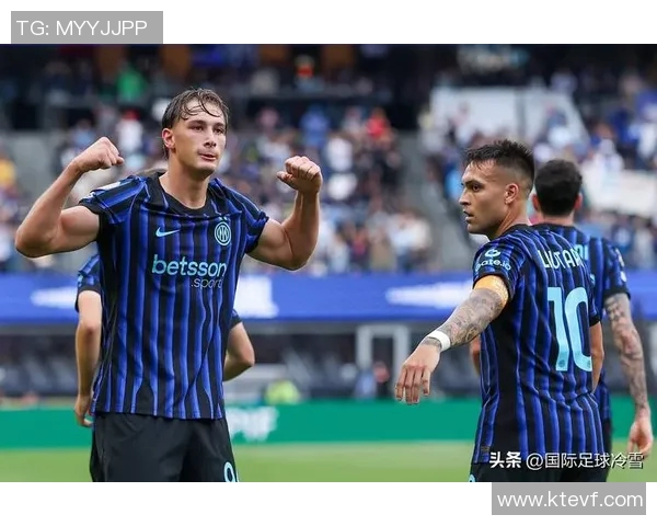 劳塔罗的崛起与挑战：从新星到足坛巨星的成长之路