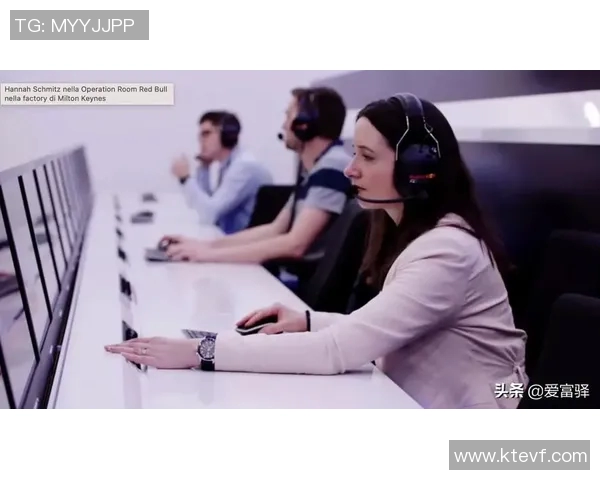 专访吴丽揭示DOTA2成功背后的秘密与发展策略