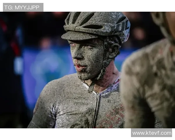 拉瓦勒与尼斯对决精彩纷呈谁能在赛场上笑到最后