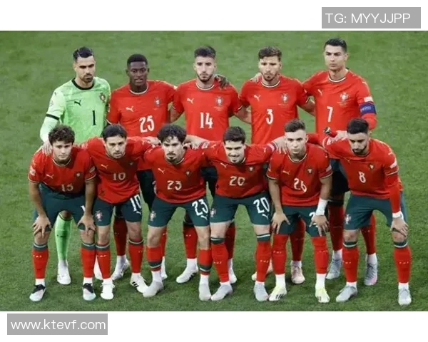 意大利与阿美尼亚国家队最新阵容分析及球员名单对比