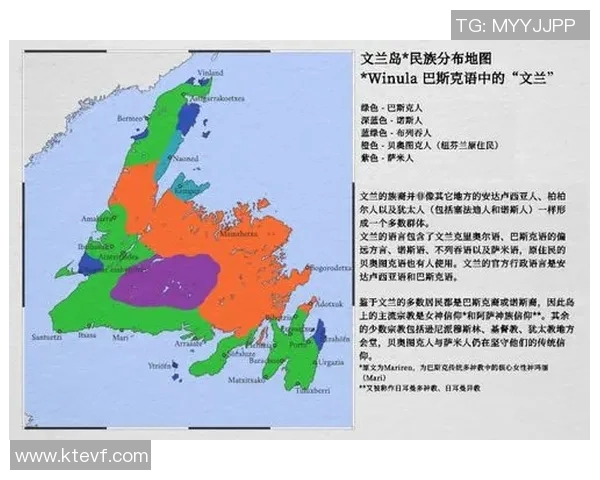 智力大学与意大利人之间的文化碰撞与智慧较量探讨