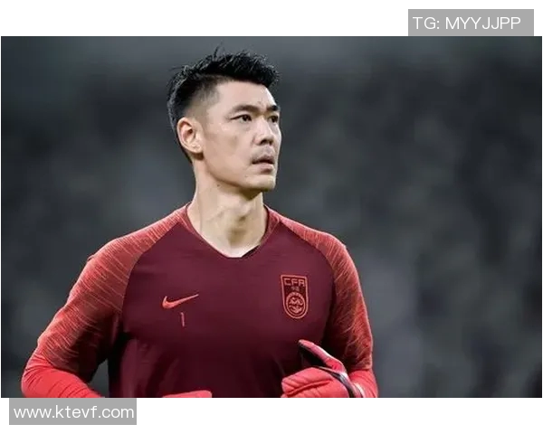 申花与恒大精彩对决直播地址及赛事前瞻分析一览