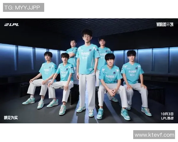 深度对话：王静如何在英雄联盟中找到自我与梦想的旅程