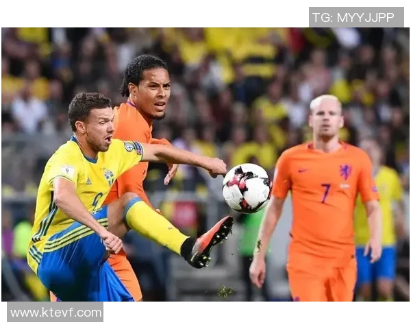 瑞典与瑞士精彩对决直播全程回顾与分析