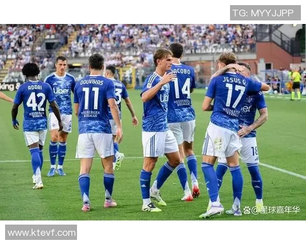 第聂伯罗与拉齐奥的对决：一场不可错过的足球盛宴与激情碰撞