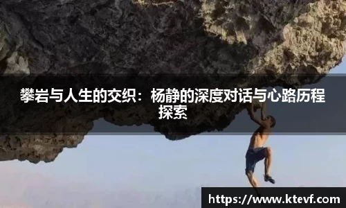 k8凯发官网