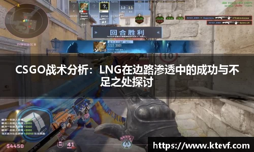 k8凯发集团