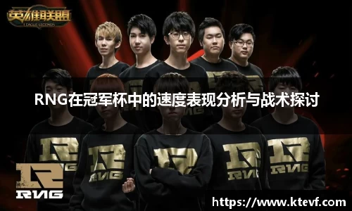 k8凯发集团