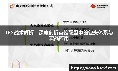k8凯发集团