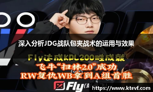 K8凯发·国际