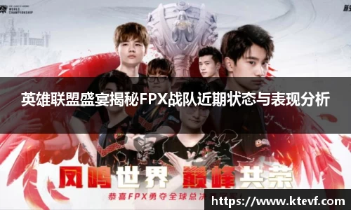 k8凯发官网