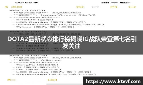 K8凯发·国际
