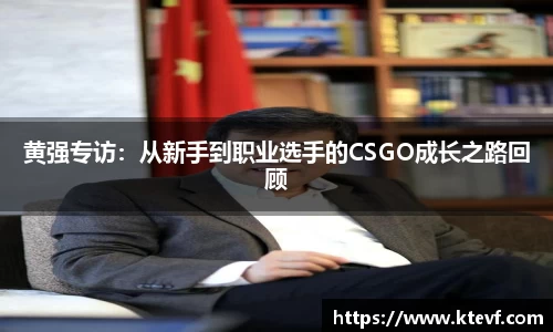 K8凯发·国际