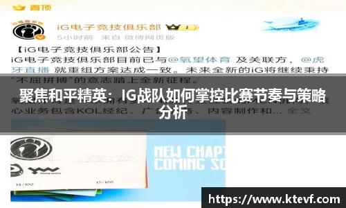 k8凯发集团