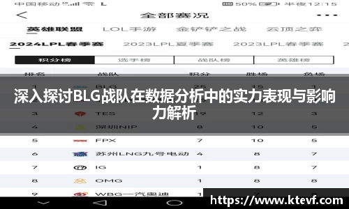 K8凯发·国际