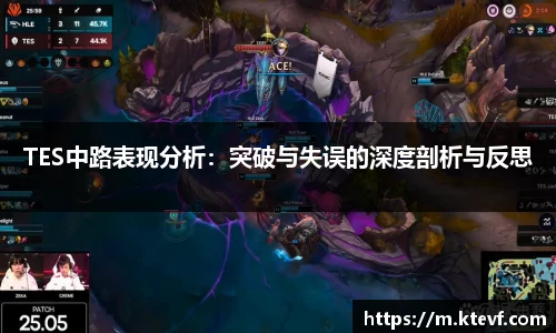 ks8凯发官方网站
