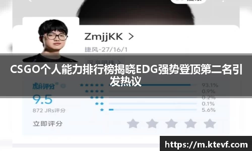 K8凯发·国际