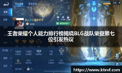 K8凯发·国际